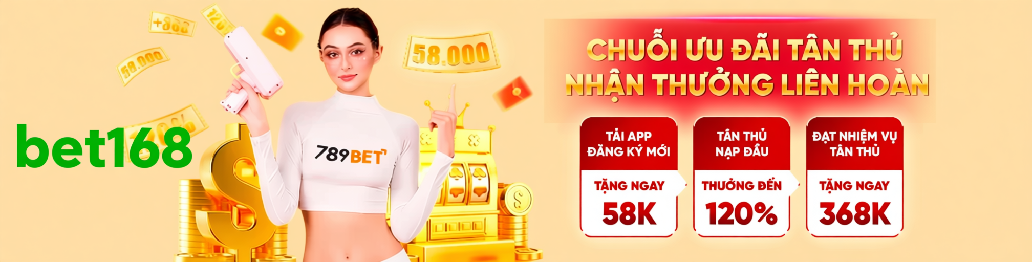 bet168-banner