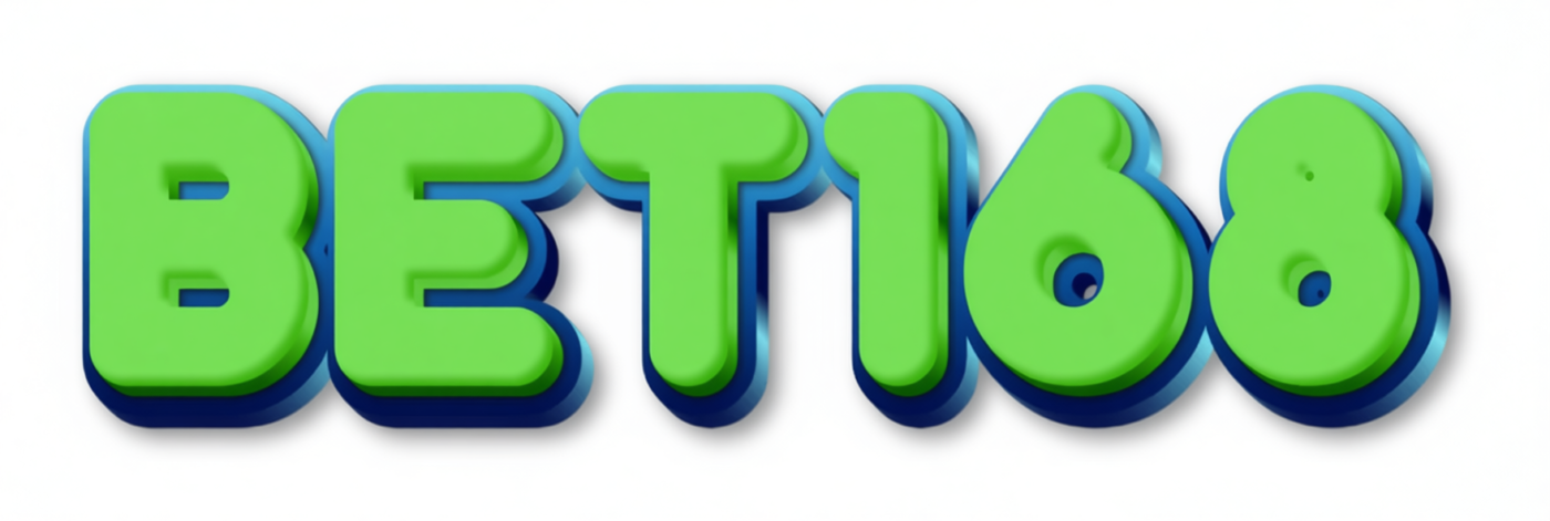 Bet168 🎖️ Link Truy Cập Chính Hãng | Casino Tuyệt Vời