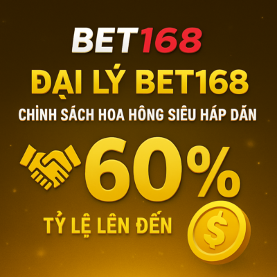 Giảm giá sự kiện thể thao