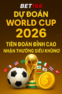 Các hoạt động quảng bá World Cup