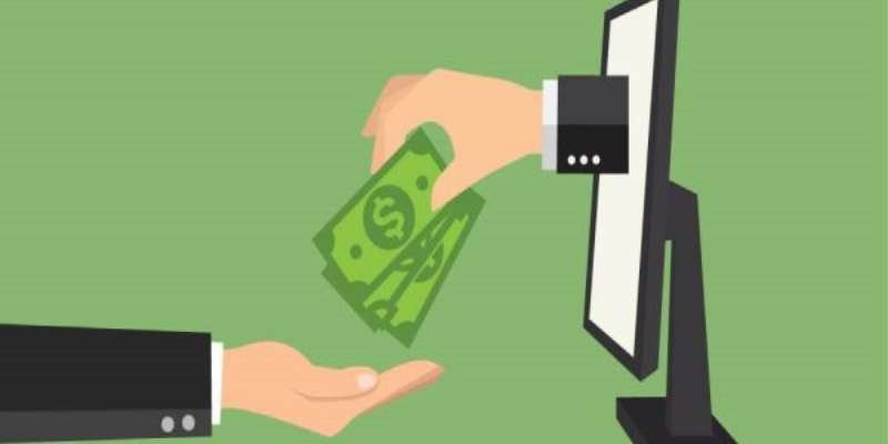 Trở thành đại lý BET168 bạn sẽ có cơ hội nhận về lợi ích khủng