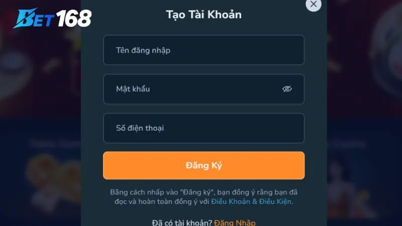 Một vài lưu ý dành cho khách hàng để quá trình được thành công