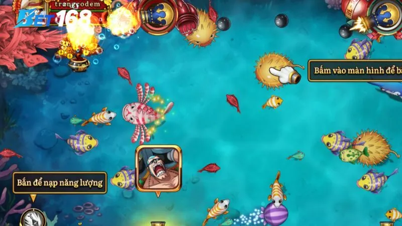 Chia sẻ những tip hay để biến cơ hội thành tiền mặt